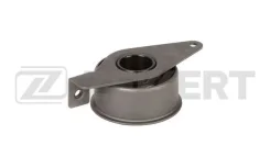 �������� ����� ��� Fo sr1054 Zekkert SR1054 ����