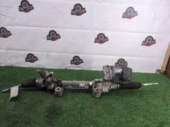 ������� ����� Toyota Camry 2021 4425006410 AXVA70 A25A-FKS 4425006410 ����