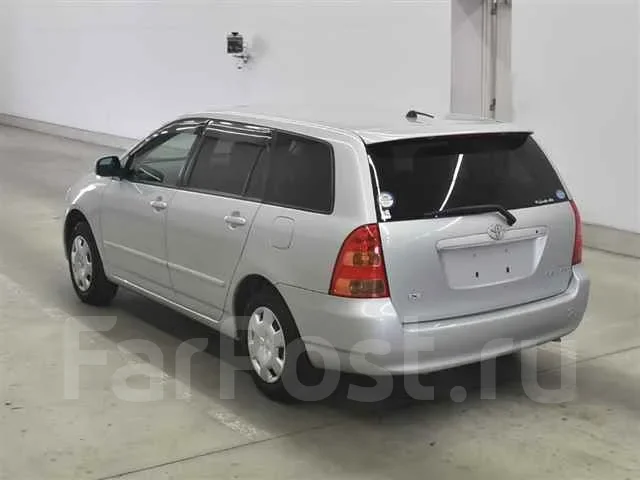 �����, 1E7, ������ 32000�� 53301-12870 ����