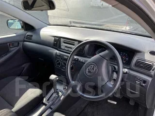 �����, 1E7, ������ 32000�� 53301-12870 ����