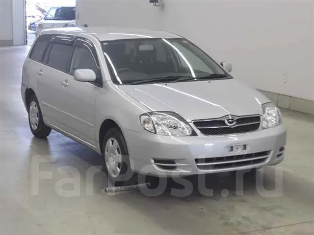 �����, 1E7, ������ 32000�� 53301-12870 ����