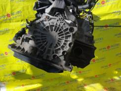 ������� Mazda Demio ZJVE, ��������� � ������� � ��������� �� 6 ������� FNF2-19-420 ����