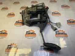 ������ ���� Scania 1364171 ����