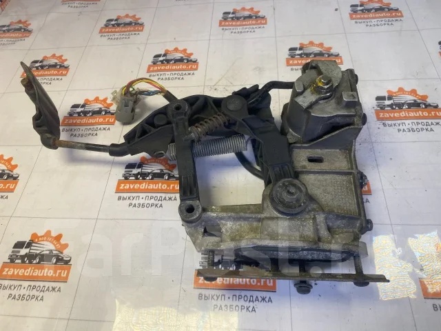 ������ ���� Scania 1364171 ����
