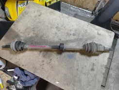 ������ �������� ������ � ��� Toyota Sprinter Marino AE101 1993 ���, 4A-FE ���� [43410-20451] 4341020451 ����