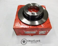���� ��������� ������ Defender 90 Discovery LR017953 ����