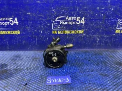 ����� ��� Toyota Camry Gracia SXV20 SXV20W SXV25 SXV25W 1999 [4432033100] 4432033100 ����