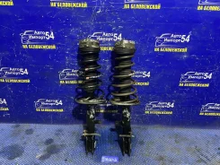 ������ ������ ������ Toyota Camry Gracia SXV20 SXV20W MCV21 1999 [4853039356] 4853039356 ����