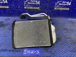 �������� ����� Toyota Camry Gracia SXV20 SXV20W MCV21 SXV25 SXV25W 1999 [8710733050] 8710733050 ����