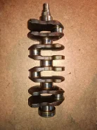 �������� Suzuki g16a 1222171C10 ����