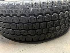 Bridgestone Blizzak W965. ������, ��� �����, �/�, ����� 5 % ����