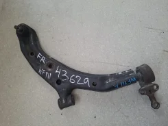 ����� Nissan Wingroad 545004M410, ������ �������� 545004M410 ����