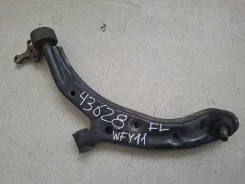 ����� Nissan Wingroad 545014M410, ����� �������� 545014M410 ����