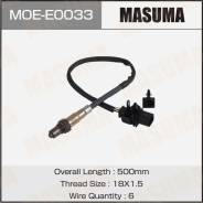 ������ ����������� Masuma, Volkswagen Tiguan, OPEL Insignia / A20DTH, CCTA, CCZD MOEE0033 ����