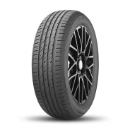 Nexen N'blue HD Plus