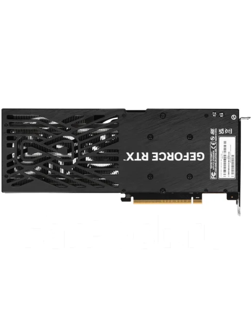 GeForce RTX 5060 ����