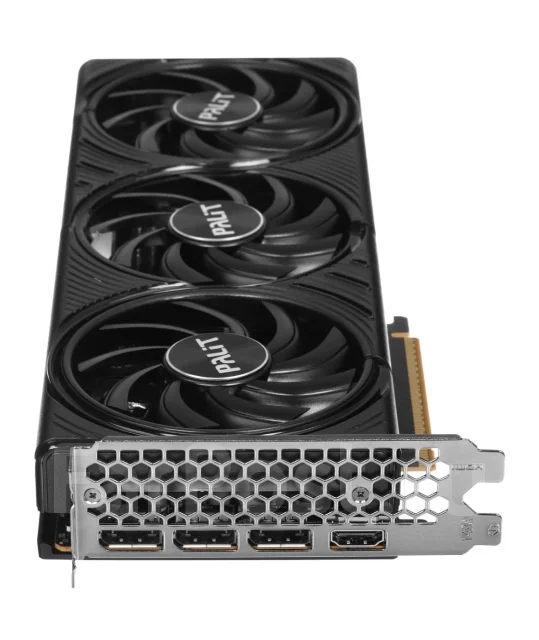 GeForce RTX 5060 ����