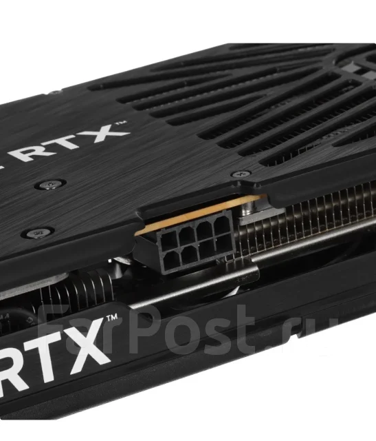 GeForce RTX 5060 ����