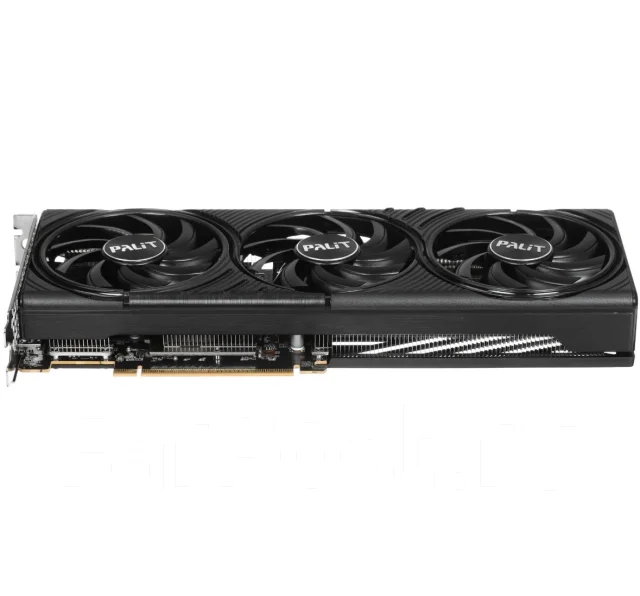 GeForce RTX 5060 ����