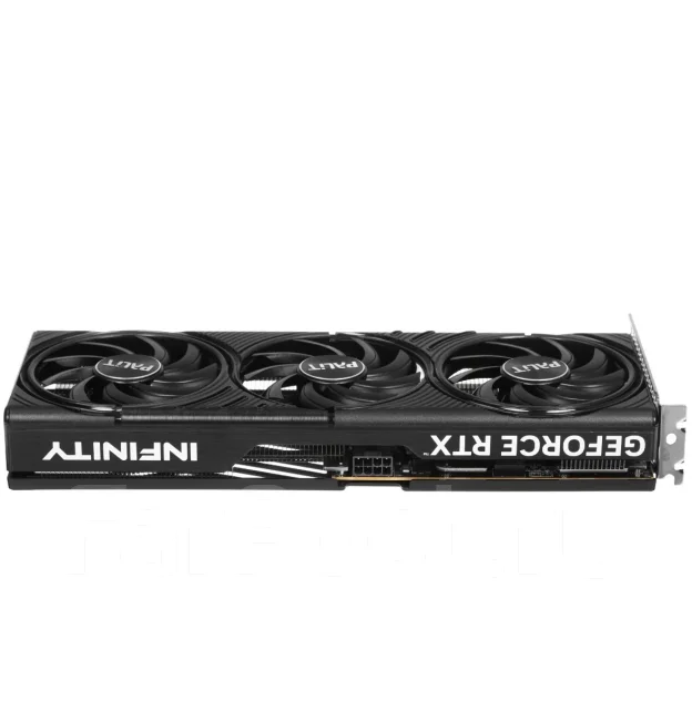 GeForce RTX 5060 ����