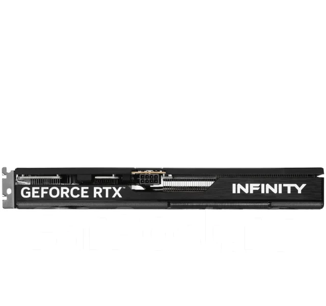 GeForce RTX 5060 ����