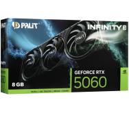 GeForce RTX 5060 ����