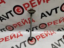 ���� Toyota Camry Gracia 09.1999 9090109001 SXV20 5S-FE 9090109001 ����