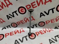 ���� Toyota Camry Gracia 09.1999 9090109001 SXV20 5S-FE 9090109001 ����