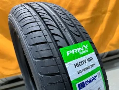 Prinx HiCity HH1. ������, ����� ����