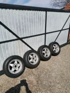 Streamstone SW705. ������, ��� �����, 2019 ���, �/�, ����� 20 % ����