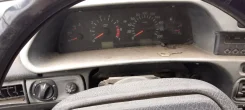 ���� 2115 ����