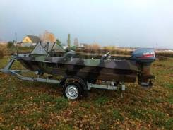 ����-�. 1990 ���, ����� 4��., ��������� ���������, 30��.�., ������ ����
