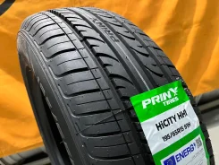 Prinx HiCity HH1. ������, ����� ����