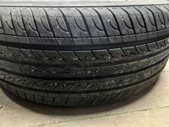 Roadstone N5000. ������, �/�, ����� 10 % ����