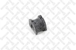 ������ ����. ���. Renault Duster 10 Stellox 7900848SX 7900848SX ����