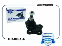����� ���������� | ����� ���� | Brave BRBB414 BRBB414 ����