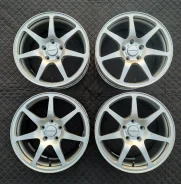 ProDrive GC-07J