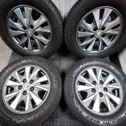 CEC Wheels C25 Monoblock Forged