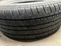 Westlake SU317. ������, �/�, ����� 15 % ����