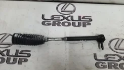 ������� ���������� Lexus RX450h 2018 4546049085 GYL25 2Grfxs, �������� ������ 4546049085 ����