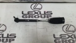 ������� ���������� Lexus RX450h 2018 4546049085 GYL25 2Grfxs, �������� ����� 4546049085 ����