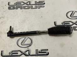 ������� ���������� Lexus RX450h 2016 4546049085 GYL25 2Grfxs, ����� 4546049085 ����
