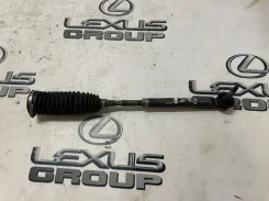 ������� ���������� Lexus RX450h 2017 4546049085 GYL25 2Grfxs, ������ 4546049085 ����