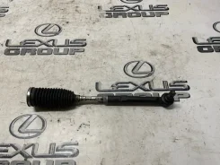 ������� ���������� Lexus RX450h 2021 4546049085 GYL25 2Grfxs, ����� 4546049085 ����