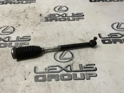 ������� ���������� Lexus RX450h 2021 4546049085 GYL25 2Grfxs, ������ 4546049085 ����