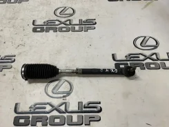 ������� ���������� Lexus RX450h 2018 4546049085 GYL25 2Grfxs, ����� 4546049085 ����