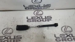 ������� ���������� Lexus RX350 2019 4546049085 GGL25 2Grfks, �������� 4546049085 ����