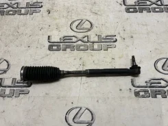 ������� ���������� Lexus RX450h 2021 4546049085 GYL25 2Grfxs 4546049085 ����