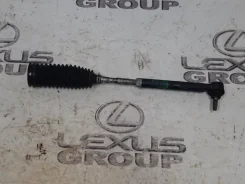������� ���������� Lexus RX300 2019 4546049085 AGL25 8Arfts, ������ 4546049085 ����