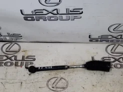 ������� ���������� Lexus RX450h 2020 4546049085 GYL25 2Grfxs 4546049085 ����
